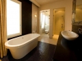 luxury apartments brokerage in Israel.